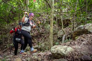 BIB: 
                            <button type="button" onclick="openModal(19381986)" class="btn btn-primary btn-sm float-right btn-popup" data-toggle="modal" data-target=".modal-high-quality">
                        <i class="fas fa-shopping-cart"></i> Add to Cart
                    </button>
                                            <button type="button" onclick="isThisMe(19381986, true)" class="btn btn-success btn-sm float-right btn-popup btn-isme hidden" data-toggle="tooltip" data-placement="bottom" title="นี่คือรูปของคุณใช่ไหม คลิกที่นี่เพื่อเอาเข้าอัลบั้ม">
                        <i class="fas fa-plus"></i> Add to album
                    </button>
                    <button type="button" onclick="isThisMe(19381986, false)" class="btn btn-warning btn-sm float-right btn-popup btn-isnotme hidden">
                        <i class="fas fa-ban"></i> Remove from album
                    </button>